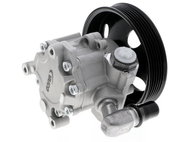 Power Steering Pump For 2003-2006 Mercedes CL55 AMG 5.5L V8 2004 2005 KN519SQ - Image 1 of 1