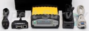 Radio GPS multicanal Trimble SNB900 900 MHz SNB 900 SNB-900 48480-90 68480-90 - Imagen 1 de 8