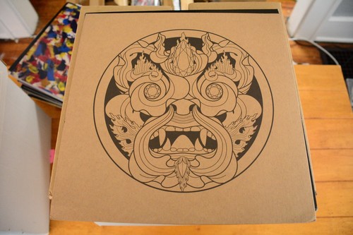 Bild 1 von 4