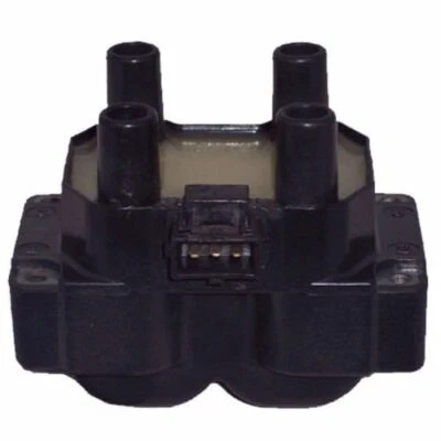 全新点火线圈适用于起亚路虎 Range Discovery Sportage 95 97 - UF-306 — 第 1/3 张图片