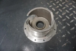 TEAM Rapid Reaction Secondary Clutch Helix 64-38-36-ER - Picture 1 of 3