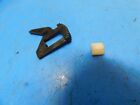 NEW SWITCH LEVER FOR STIHL CHAINSAW 041    ----    BOX 1838 Y
