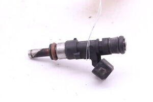 2006-2010 BMW M5 M6 S85 Fuel Injector - 13647834893