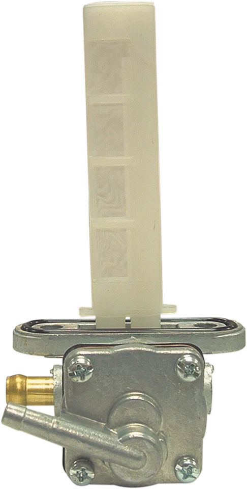 K&L SUPPLY Fuel Petcock - Suzuki 18-4358 - Изображение 1 из 1