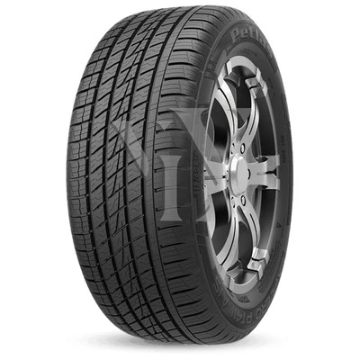 Allwetterreifen PETLAS PT411 OHNE 245/70 R16 107 H - Bild 1 von 3