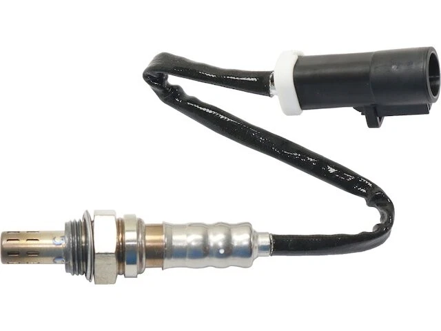 43DZ29D Upstream Oxygen Sensor Fits 2003 Ford E250 - Image 1 of 1