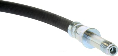 Brake Hydraulic Hose fits 2010-2017 Mercedes-Benz Sprinter 3500  CENTRIC PARTS - Image 1 of 3