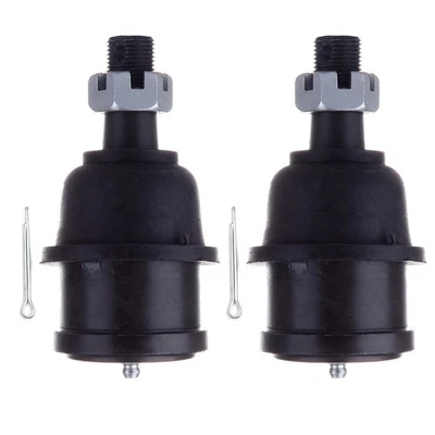 Front Lower Control Arm Ball Joints Suspension For 1981-1994 Dodge B150 B250 - Image 1 of 4