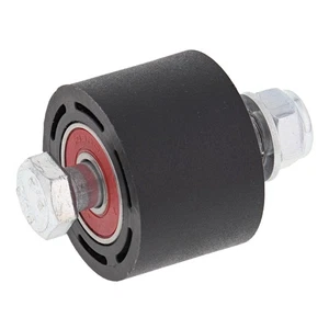 Rodillo de cadena inferior para TRX450ER 2006 2007 2008 2009 2010 2011 2012 2013 2014 - Imagen 1 de 1