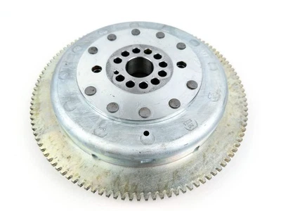 2015 Yamaha 250 HP 4 Stroke Outboard Flywheel Rotor 6CE-W8145-01-00 OEM - Image 1 of 4