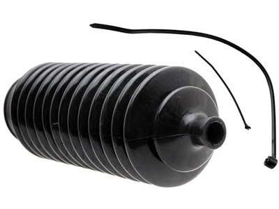 For 1999-2002 Infiniti G20 Steering Rack Boot Kit Right AC Delco 43556XBTP 2000 - Image 1 of 2
