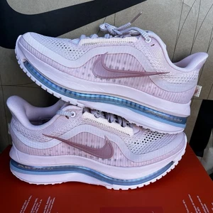 NEU Nike Pegasus Premium Atmosphere Red Stardust NBY HQ2593-601 Damengröße 6,5 - Bild 1 von 8