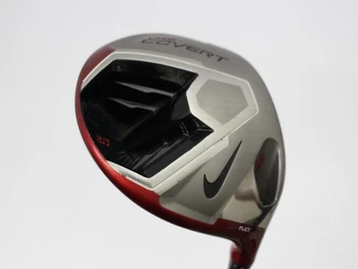 Nike VRS COVERT 2.0 Driver VRS COVERT (S) #921 Golf Clubs - Image 1 of 4