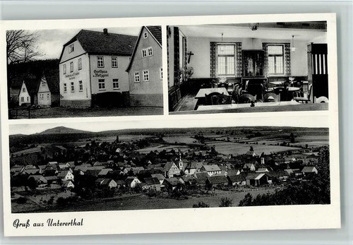 Bild 1 von 2