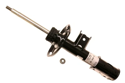 Shock Absorber for Mercedes-Benz GLA250 2015 - 2020 SACHS 317 453 — 第 1/4 张图片