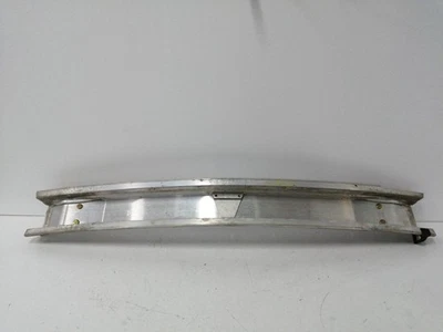 REFUERZO PARAGOLPES TRASERO / 1387640 PARA SAAB 9-5 YS3E 1.9 TID - Imagen 1 de 4