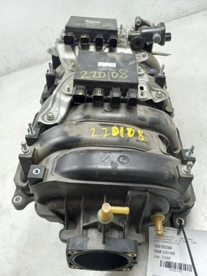 Intake Manifold Fits 07-17 LEXUS LS460 - Image 1 of 4