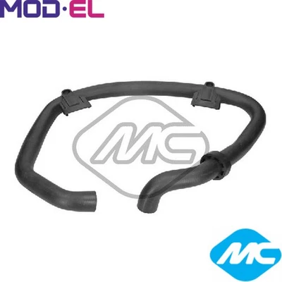 MANGUERA RADIADOR 98381 PARA FORD TRANSIT/V363/bus/plataforma/chasis/furgoneta CVR5 2,2 L  Foto 1 de 4