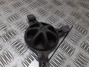 Ford Ka Right Driver Offside Fog Light Grille Grill Mk2 2008-2016Z - Picture 1 of 2