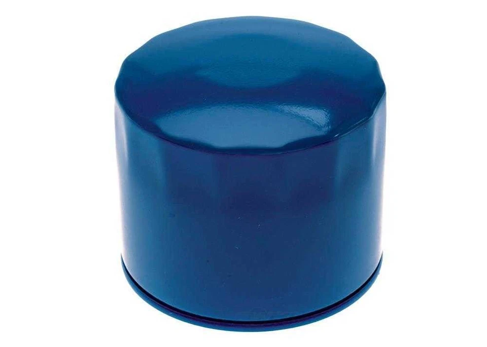 Filtro de aceite de motor Foto 1 de 1