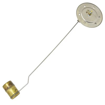 SUFD-33 Liland Fuel Sending Unit Gas for F250 Truck F350 Ford F-250 Victoria - Image 1 of 2