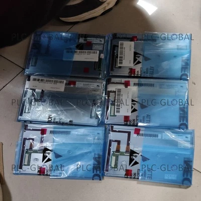 1PC New NEC NL6448BC20-21C Expedited Fast Shipping - Image 1 of 4