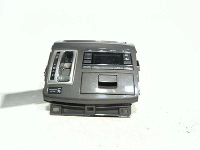 Control de temperatura modelo S compatible con 11-17 QUEST 136011 Foto 1 de 4