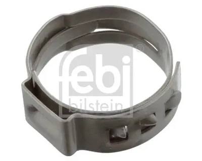 Fascetta di serraggio 26348 FEBI BILSTEIN - Immagine 1 di 4