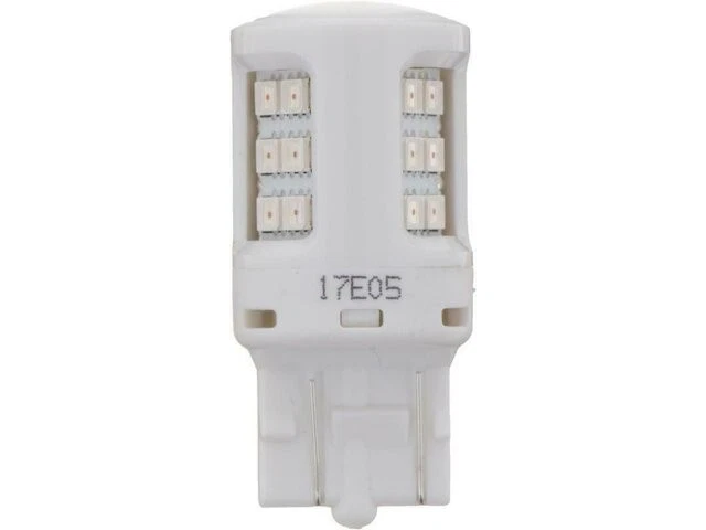 Philips 11FG17W Rear Side Marker Light Bulb Fits 2006-2014 Honda Ridgeline - Image 1 of 1