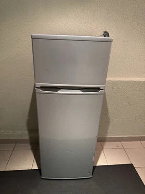 2. Handkühlschrank alles funktioniert… - Bild 1 von 4