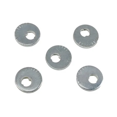 Подлинная мойка рычага управления подвеской ACDelco для Cadillac XT5 2017-2023 | нижняя - Изображение 1 из 4