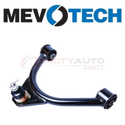 Mevotech Control Arm & Ball Joint Assembly for 1993-2005 Lexus GS300 3.0L L6 xu Foto 1 de 4