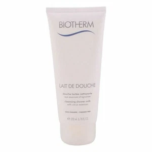 Pflegende Körpermilch Lait Biotherm - Bild 1 von 2