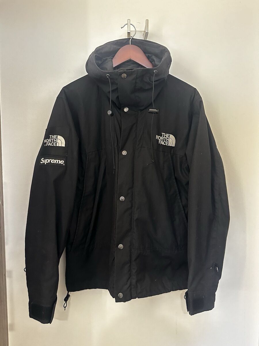 Supreme x The North Face Green Coats, Jackets & Vests for Supreme x The North Face Green Coats, Jackets & Vests for