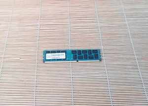 Cisco A02-MEMKIT-008A-L 1x8GB Bundle component for A02-M316GB1-2-L PC3L-10600R - Bild 1 von 1