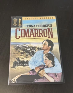 Cimarron Special Edition (601) - Imagen 1 de 4