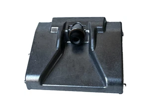 2019 - 2021 Hyundai Tucson Front Windshield Lane Assist Camera 95895-D3800 OEM ! - Picture 1 of 4