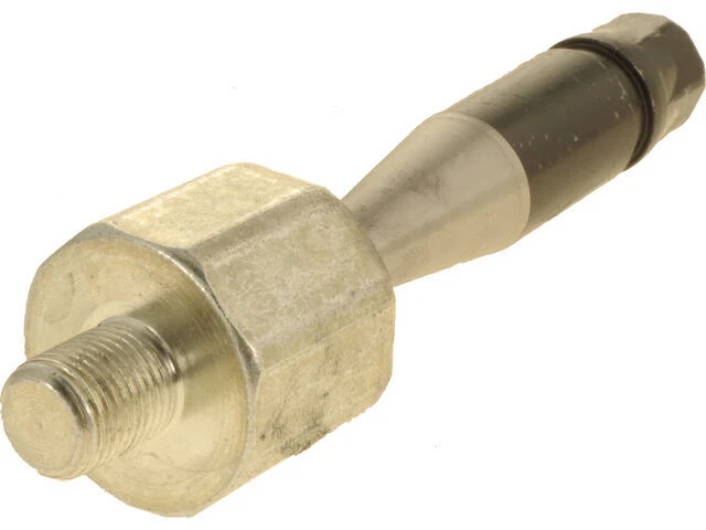 API 32HF28T Front Inner Tie Rod End Fits 2004-2008 Audi S4 Convertible PEC PEC - Image 1 of 1