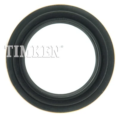 Se adapta a Nissan D21 1986-1994 4x4 sello de rueda interior delantero Timken 206RC66 1987 1988 Foto 1 de 4