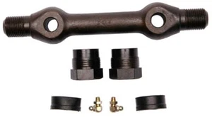 Suspension Control Arm Shaft Kit-Front Disc McQuay-Norris FA1017 - Picture 1 of 1