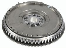 2294 001 348 SACHS Flywheel for FORD,VOLVO