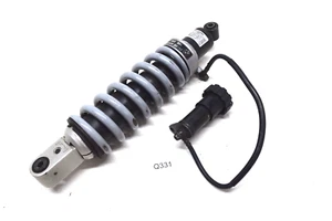 BMW R 1150 GS Adventure 2001-2005 Rear Shock Absorber - Picture 1 of 11