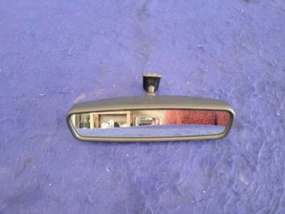 Espelho retrovisor Ford Mustang Shelby GT350 5,2L 2015-2020  - Imagem 1 de 4