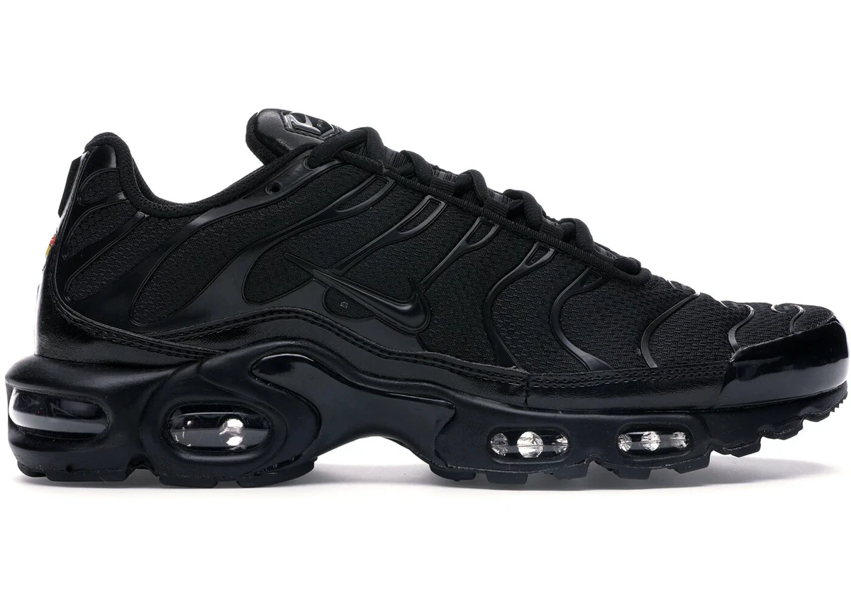 靴 Nike Air Max Plus \