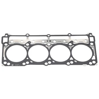 2015-2024 DODGE RAM JEEP CYLINDER HEAD GASKET SEAL MOPAR NEW GENUINE 68164696AE - Image 1 of 3