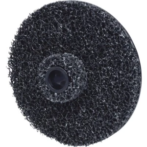 KS Tools Ersatzscheibe para Radnaben-Zentrierbohrungs-Schleifer, Ø 160mm-100.50 - Imagen 1 de 2