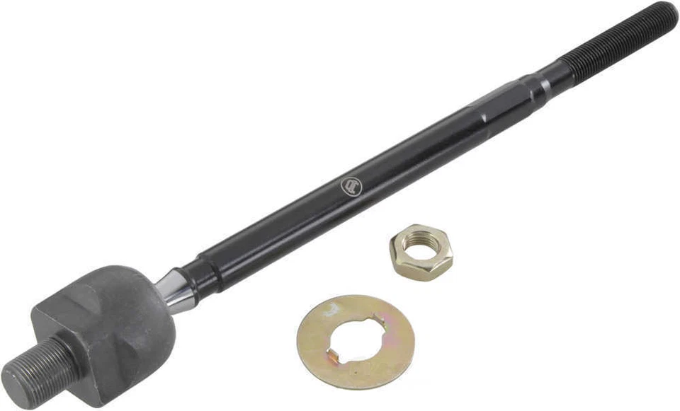 Barra de amarre de dirección extremo-PEC Autopart Intl 2600-67247 Foto 1 de 1