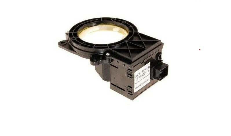 GENUINE Land Rover Disco 3 & Range Rover Sport Steering Angle Sensor SRO500110 - Image 1 of 1