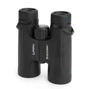 Celestron 8x42 Outland X Binocular - Ex Display - Picture 1 of 7