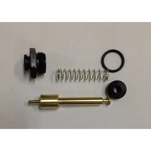 TourMax Choke Plunger Kit Fits Yamaha YZF1000R Thunderace 96-00 Foto 1 de 1